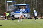 WLax vs Keene  Wheaton College Women's Lacrosse vs Keene State. - Photo By: KEITH NORDSTROM : Wheaton, LAX, Lacrosse